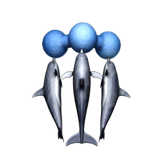 Всероссийский семинар конференция по озону